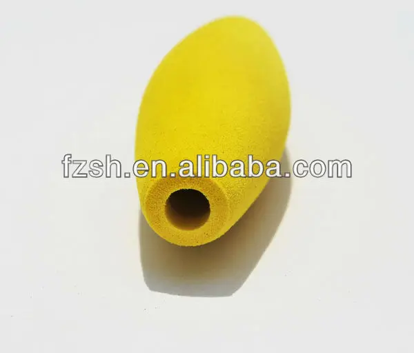 Styrofoam Floats Buy Styrofoam Floats,Styrofoam Fishing Floats,Soft