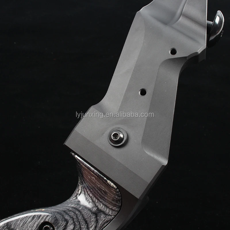 bow riser.jpg