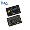 Plastic SLE5542 Mastercard Debit Card Make Life Simpler and Purchasing Easier