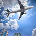 Fast ddp door to door air shipment china to germany