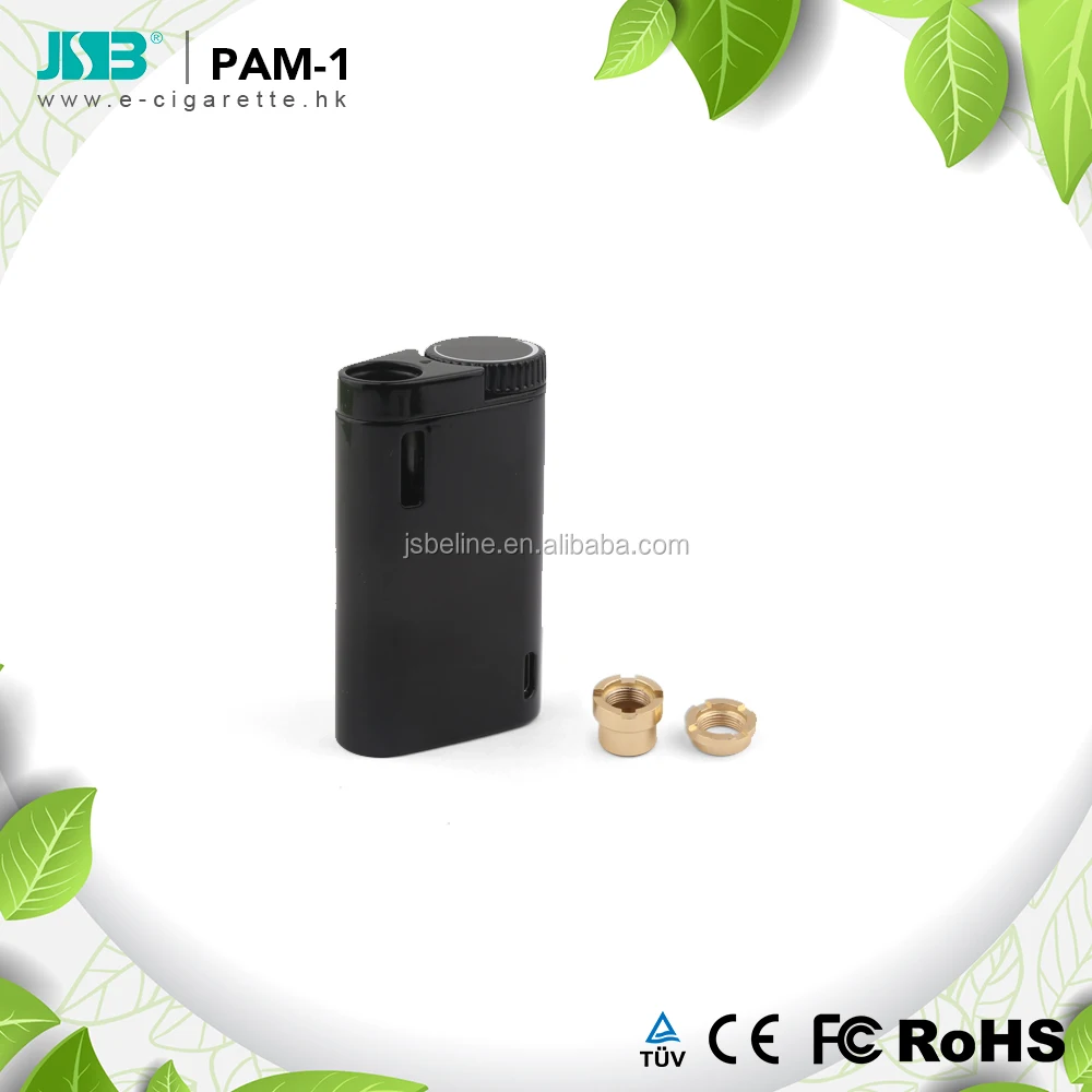 PAM-1 1000X1000-7.jpg