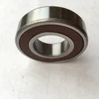 Deep groove ball bearing 6201ZZ/CM 6201 DDU NSK bearing origin