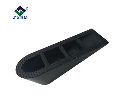 door stopper