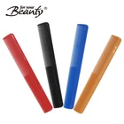 Barber Salon Hair Cutting Combs