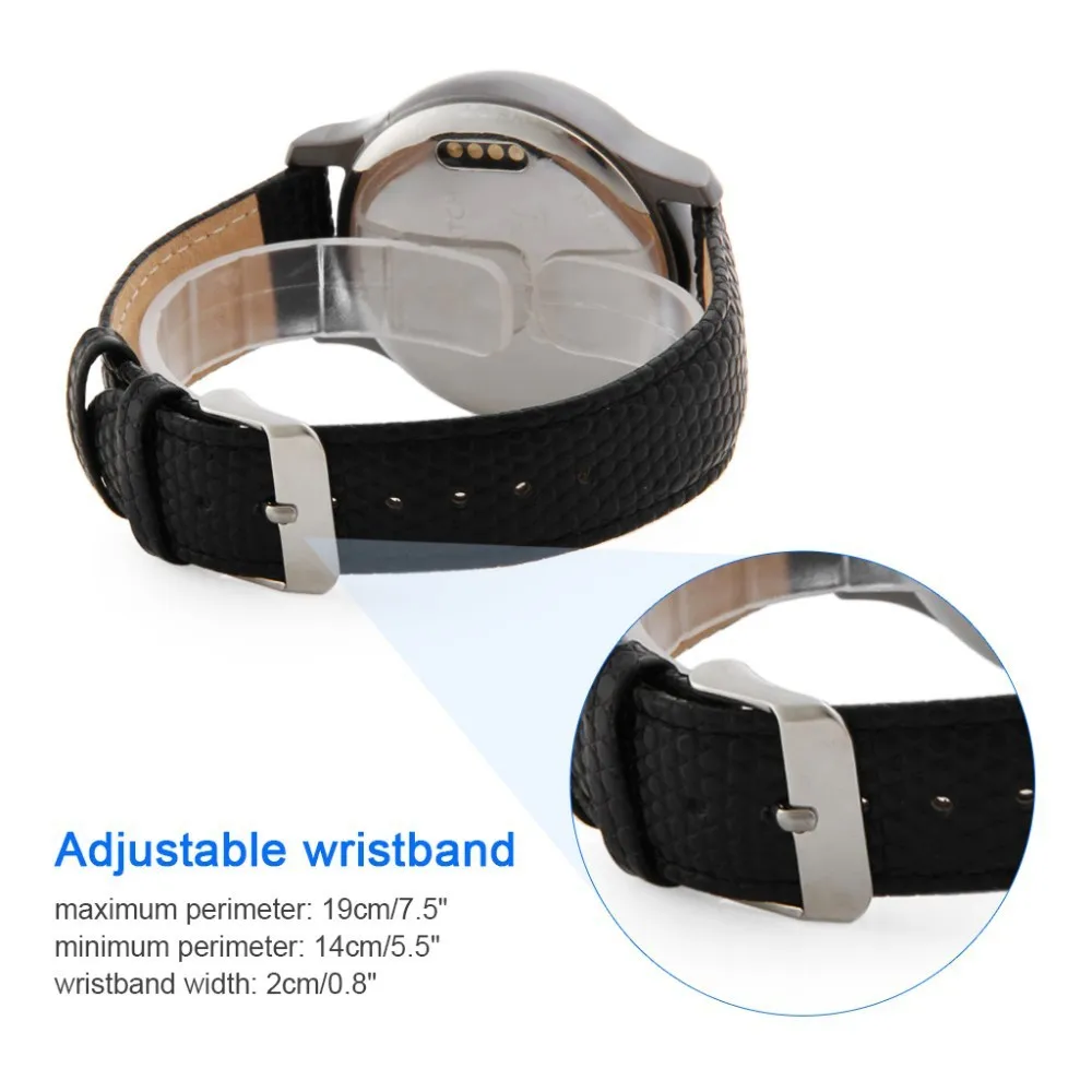 S360 smart Wearable Devices Bluetooth Smartwatch Mens Women Sports WristWatch Smart Watch For IOS Android Fitness Tracker