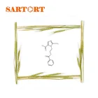 Active Pharmaceutical 13182-89-3 Active Pharmaceutical Ingredients Benzoylmetronildazole
