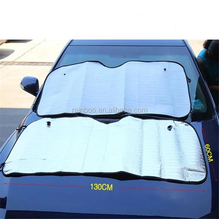 foldable car sunshade.jpg
