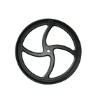 casting and cnc machining car auto spare parts manufacturer