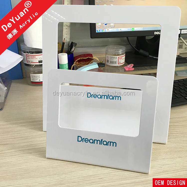 Acrylic Sign Holder (3).jpg
