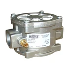 Manufacture Washable Synthetic Material Gas Turbine Air Filter