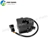 /product-detail/steering-angle-sensor-for-bmw-740i-x3-x5-32-30-6-793-632-32306793632-37-14-6-763-916-37146763916-37-14-6-781-438-37146781438-60829509564.html