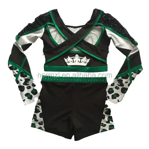 cheerleading outfits (1).jpg