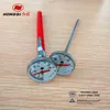 /product-detail/ir-thermometer-sticker-thermometer-paper-thermometer-60038064056.html
