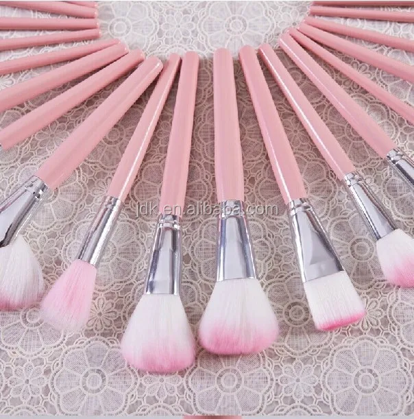 48pcs make up brush set.JPG