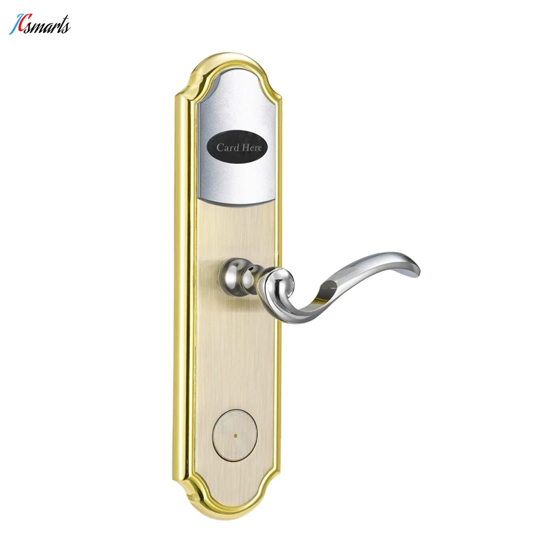 Breathtaking Door Chain Lock Wilkinson Pictures - Image design house ... Breathtaking Door Chain Lock Wilkinson Pictures - Image design house ...