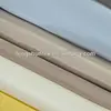 imitation memory Fabric