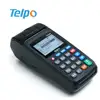 Telpo TPS300 Wifi Pos printer for E-Voucher / Mobile top up (RFID) pos software/ point of sale terminal