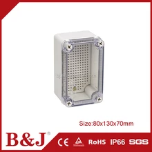 Promoción Caja De Empalmes, Compras online de Caja De Empalmes