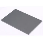 Manufacturer Wholesale Custom Shape Cardboard Electrical Insulation Parts Corrugated Plastic Ptfe Sheets