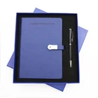 Professional Electronic Diary Lock Made In Guangdong
