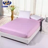 NEW design velvet throw hotel collection down comforter bedding set