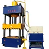 /product-detail/making-pots-and-pans-set-hydraulic-press-machine-315-ton-62019358133.html