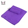 /product-detail/china-supplier-disposable-salon-towel-100-microfiber-knitting-cloth-and-the-best-car-care-towels-with-good-quality-60740499988.html
