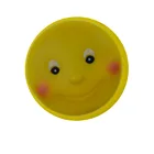 Multifunctional custom made music box motion sensor sound box with great price