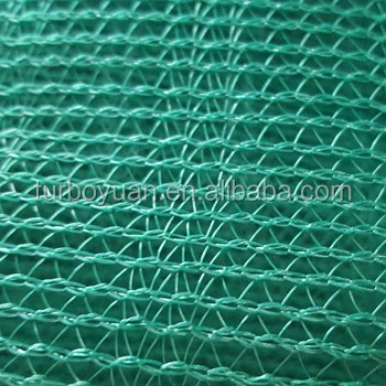 high quality anti fly fruit nuts collect gathering mesh netting polyethylene olive tree harvest nets .jpg