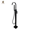 /product-detail/original-design-brass-matt-black-bath-freestanding-bathtub-faucet-and-shower-mixer-60739940586.html