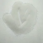 Wholesale glass beads powder 60-100 mesh