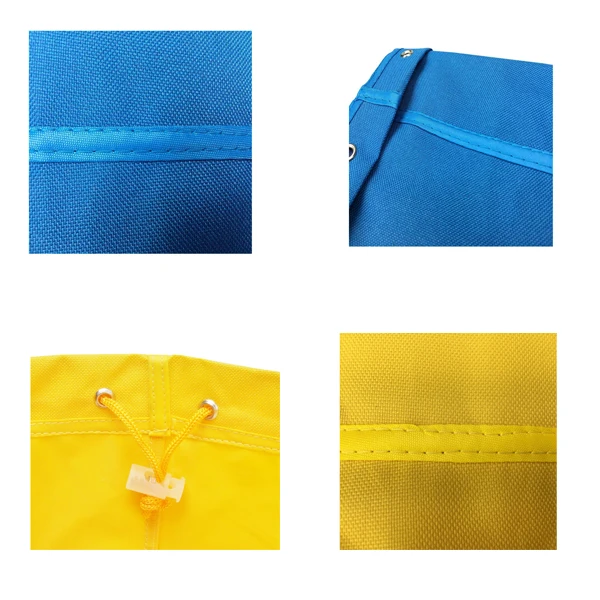 bubble bag
