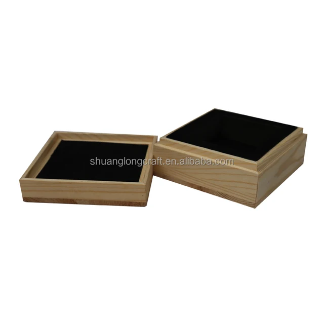 wooden gift box dubai wholesale, box dubai