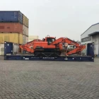 Professional Truck and Car shipping services freight forwarder form Qingdao CHINA to all the world