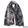 /product-detail/high-quality-90-180-spring-lady-scarf-with-fringe-60788542013.html