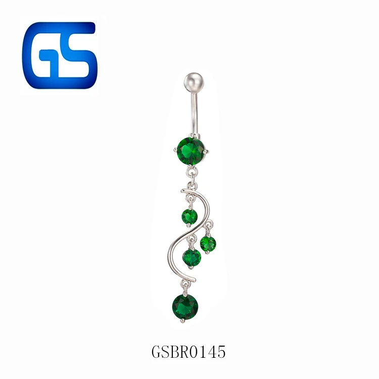GSBR0145-8.jpg