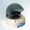 /product-detail/laboratory-table-mini-portable-centrifuge-60817599681.html