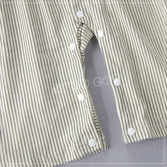 4355061804_1844225021