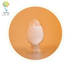 10-Hydroxydecanoic acid (Purity 99%) synthetical drugs