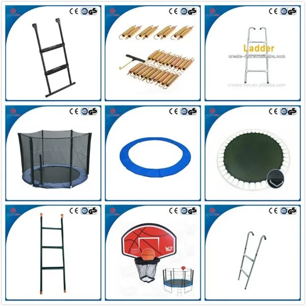 Trampoline accessories-.jpg