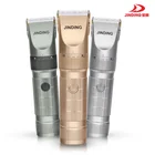 Mini Electric Beard Trimmer Cordless Rechargeable Hair Clipper