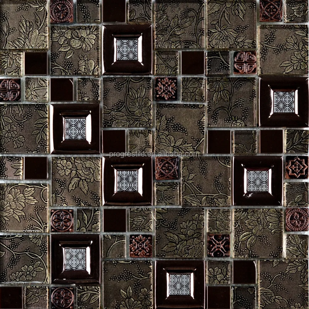 wholesale metal wall decor tile - online buy best metal wall decor wholesale metal wall decor tile - online buy best metal wall decor
