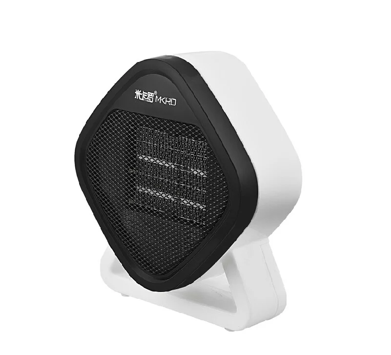 Household saving heater fan heater electric radiator heater mini office energy-saving electric fan