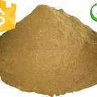 enzyme water soluble fish meal powder,high purity fish protein powder