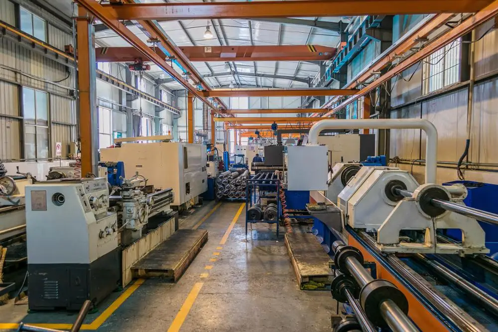 production line.jpg