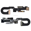 OEM New Front Facing Camera Module Proximity Light Sensor Flex Cable For iPhone 7 7 Plus Front Camera
