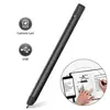 New Technology Cloud Storage Note Book Sync Diary Smart Writing Set Notebook With Active Stylus Pen