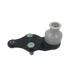 KobraMax Auto Ball Joint OEM 545302T010 Compatible With Kia