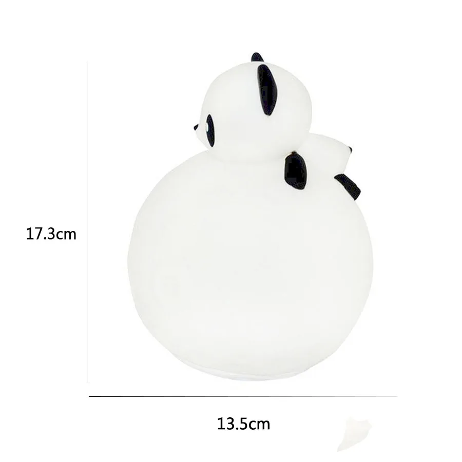 HTB1Pu2afNPI8KJjSspfq6ACFXXag