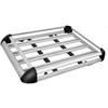 /product-detail/hot-sale-universal-aluminum-car-roof-rack-with-different-size-for-4x4-and-suv-cars-60642704115.html